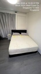 West Coast Drive (Clementi),  #627098771